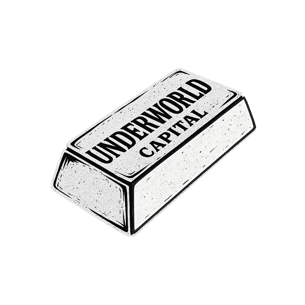 UnderWorld Capital
